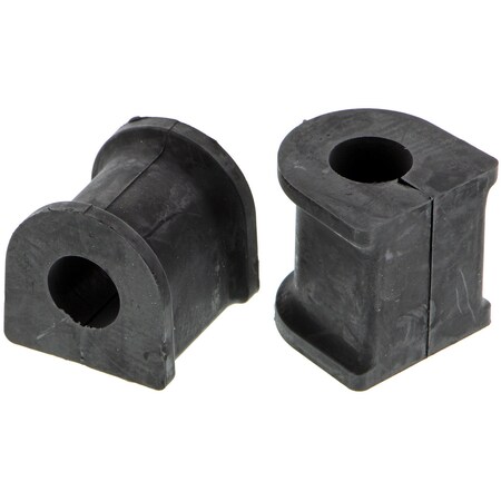 Mevotech 04-12 Mitsu Galant/09-10 Mitsu Eclipse Stblzr Bar Bshg, Ms80871 MS80871